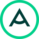Apploi Logo
